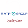 RATP Group website